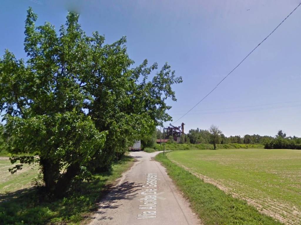 Terreno a Pavia di udine in Via Alcide De Gasperi - Foto 4