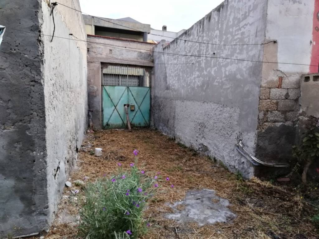 Appartamento a Cagliari in Via del Risorgimento, 39 - Foto 2