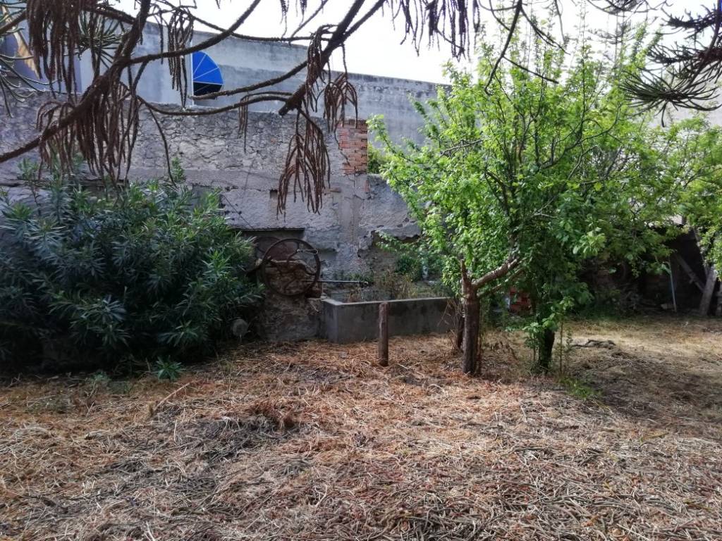 Appartamento a Cagliari in Via del Risorgimento, 39 - Foto 3