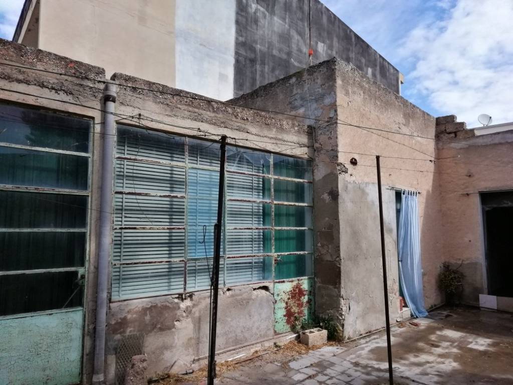 Appartamento a Cagliari in Via del Risorgimento, 39 - Foto 5