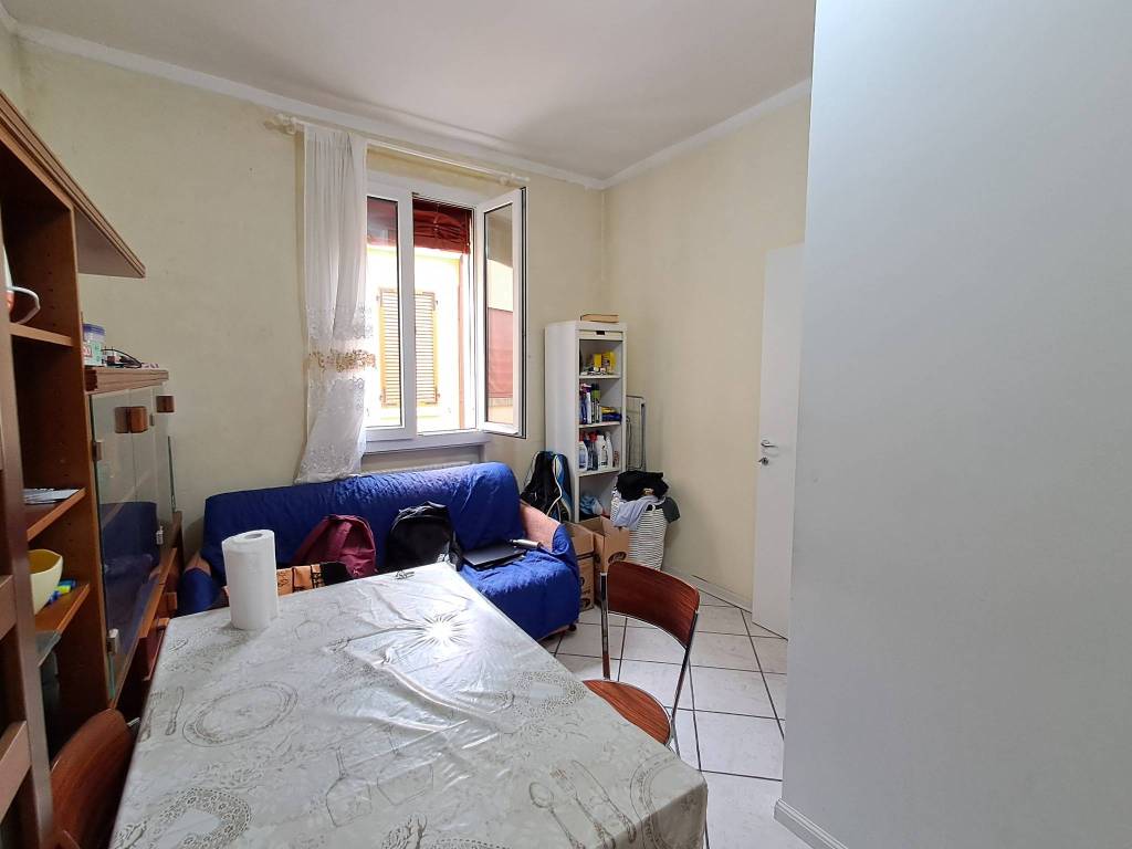 Appartamento a Ferrara in Via della Sacca - Foto 2