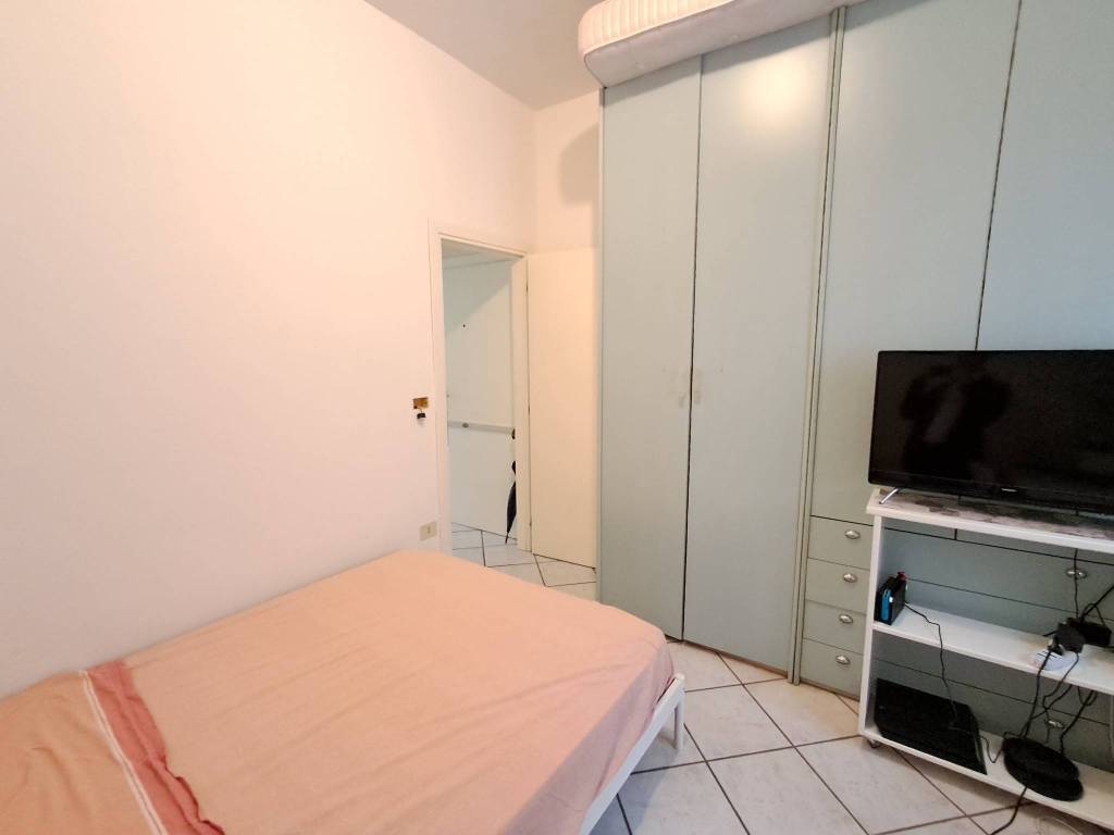Appartamento a Ferrara in Via della Sacca - Foto 4