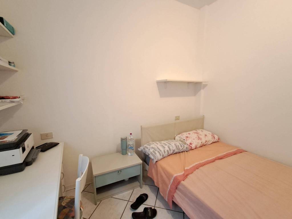 Appartamento a Ferrara in Via della Sacca - Foto 5