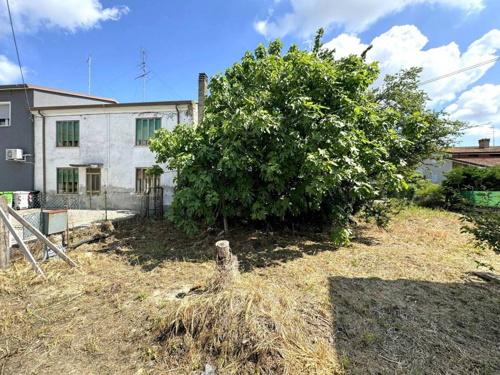 Villa a Porto viro in Via Roma, 5 - Foto 3