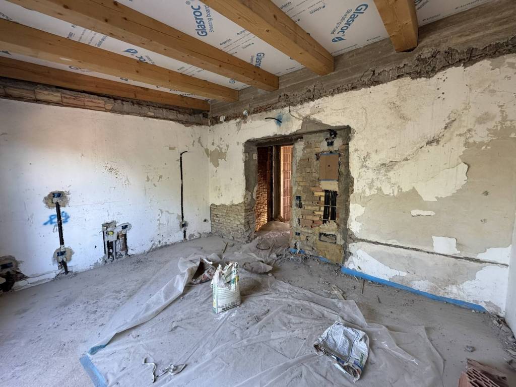 Appartamento a Loreto in FIENILI - Foto 3