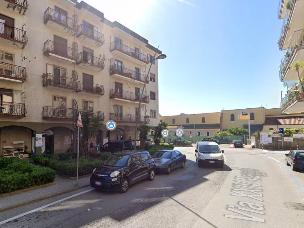 Appartamento a Cava de' tirreni in Via 24 Maggio - Foto 3
