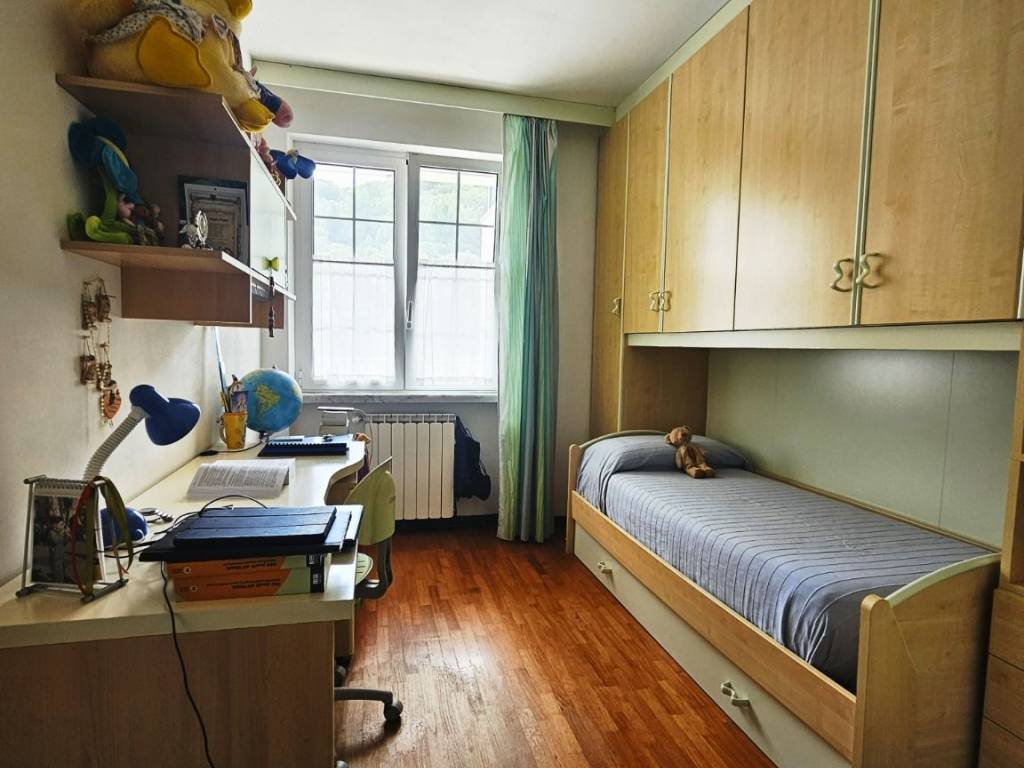 Appartamento a Ameglia in Via 25 Aprile, 44 - Foto 3