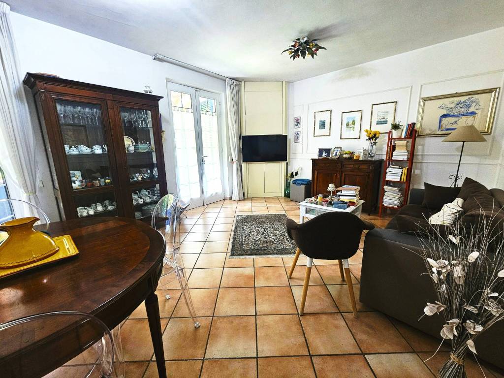 Appartamento a Ameglia in Via 25 Aprile, 44 - Foto 4