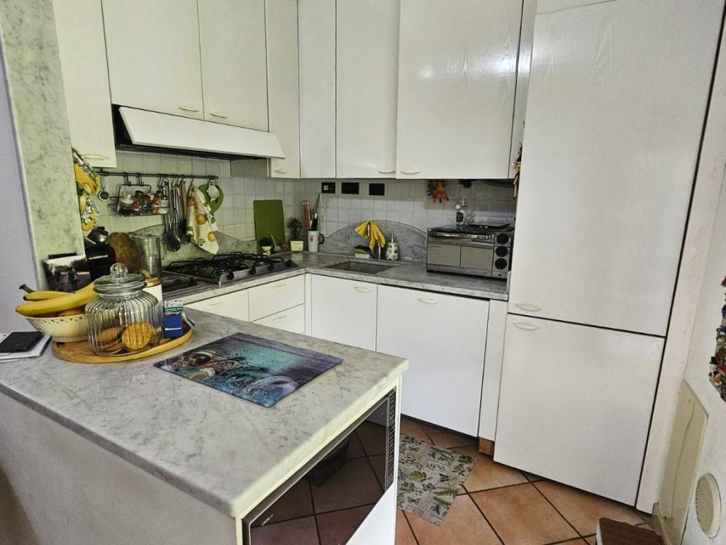 Appartamento a Ameglia in Via 25 Aprile, 44 - Foto 5