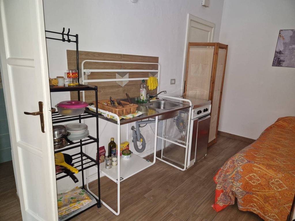 Appartamento a Siracusa in Via Gorizia - Foto 2