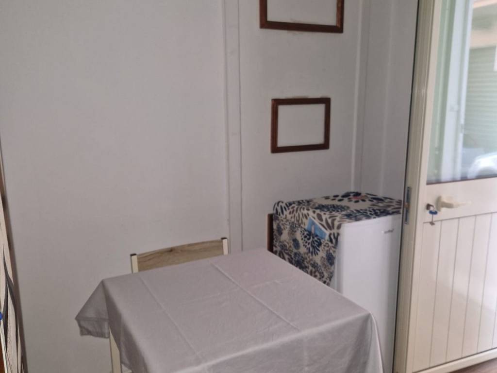 Appartamento a Siracusa in Via Gorizia - Foto 3