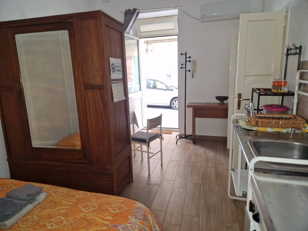 Appartamento a Siracusa in Via Gorizia - Foto 4