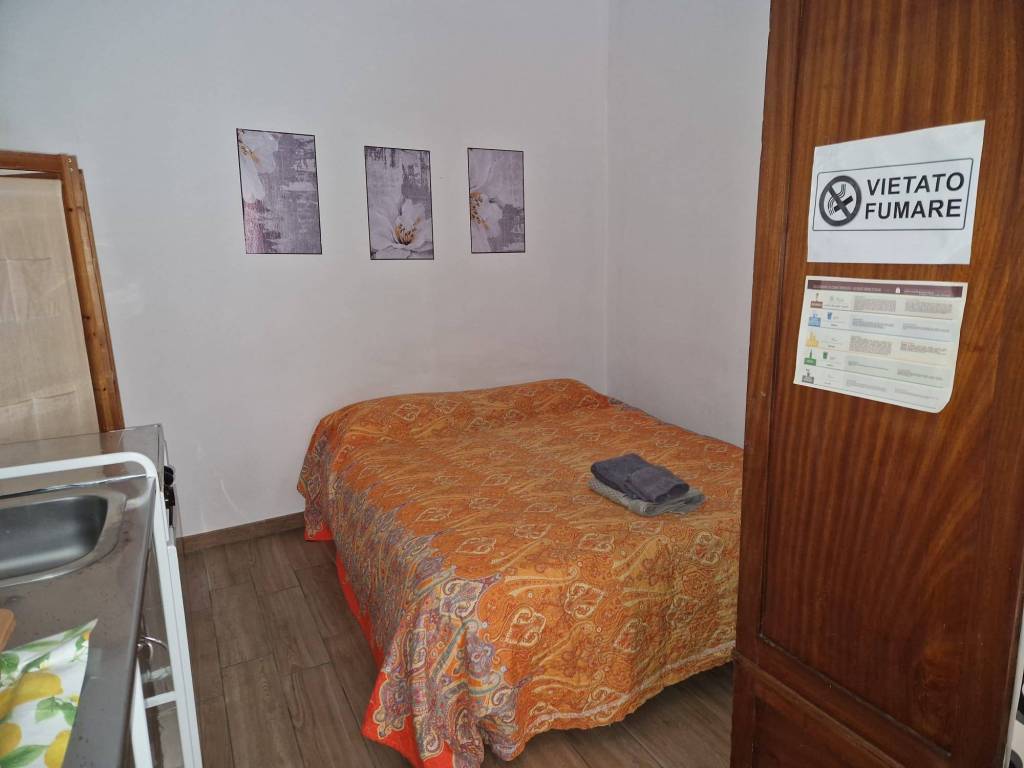 Appartamento a Siracusa in Via Gorizia - Foto 5