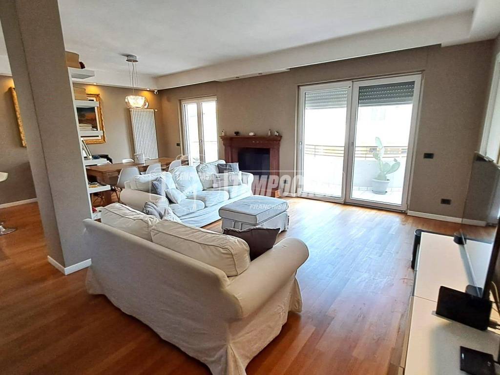 Casa indipendente a Adelfia in Corso Giovanni XXIII 13/b - Foto 3