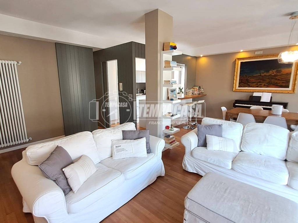 Casa indipendente a Adelfia in Corso Giovanni XXIII 13/b - Foto 4