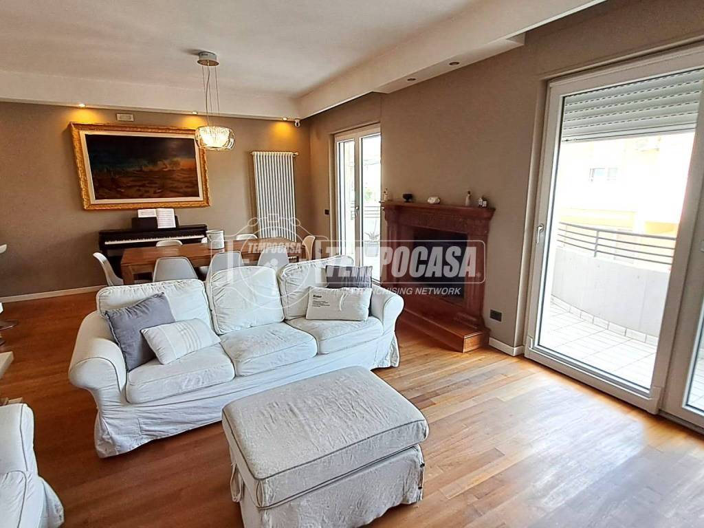 Casa indipendente a Adelfia in Corso Giovanni XXIII 13/b - Foto 5