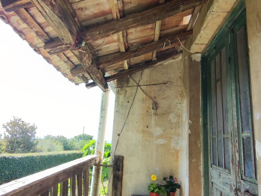 Rustico / casale a Viterbo in Strada Pian di Legname - Foto 5