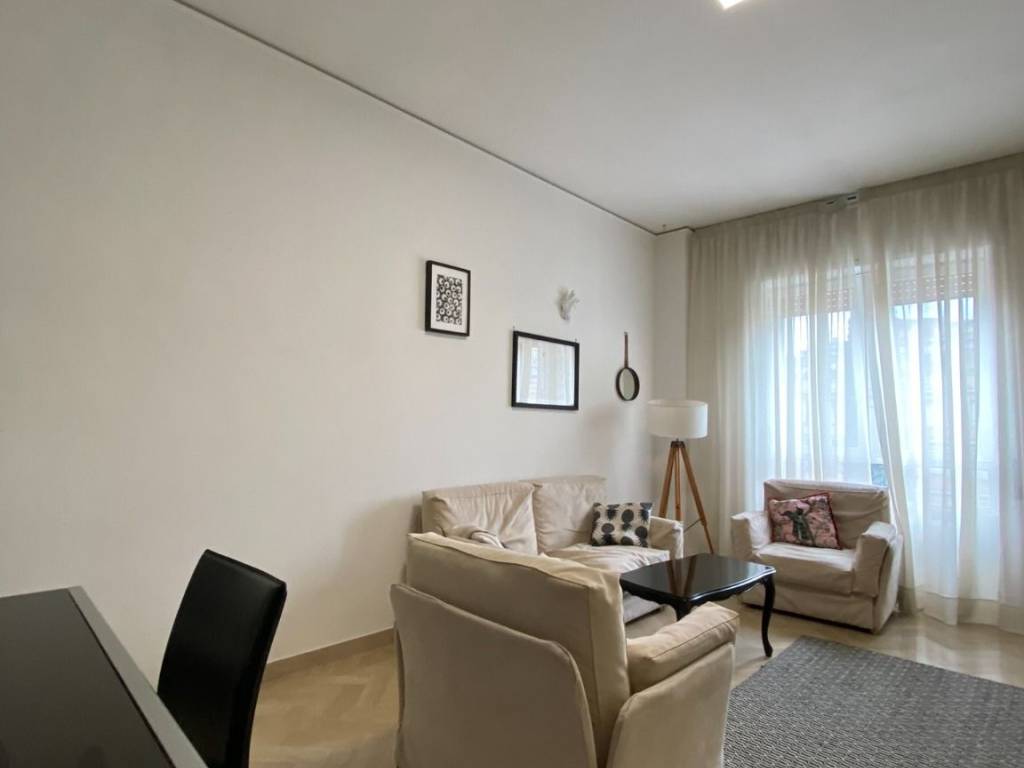 Appartamento a Terni in Via Francesco Angeloni - Foto 2