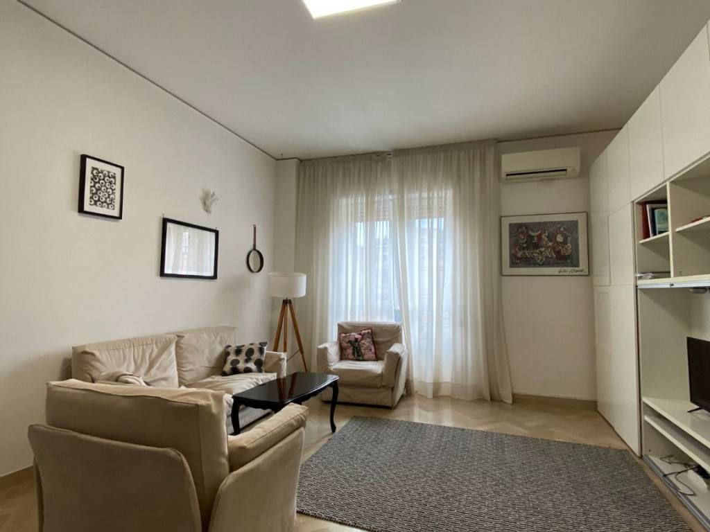 Appartamento a Terni in Via Francesco Angeloni - Foto 3