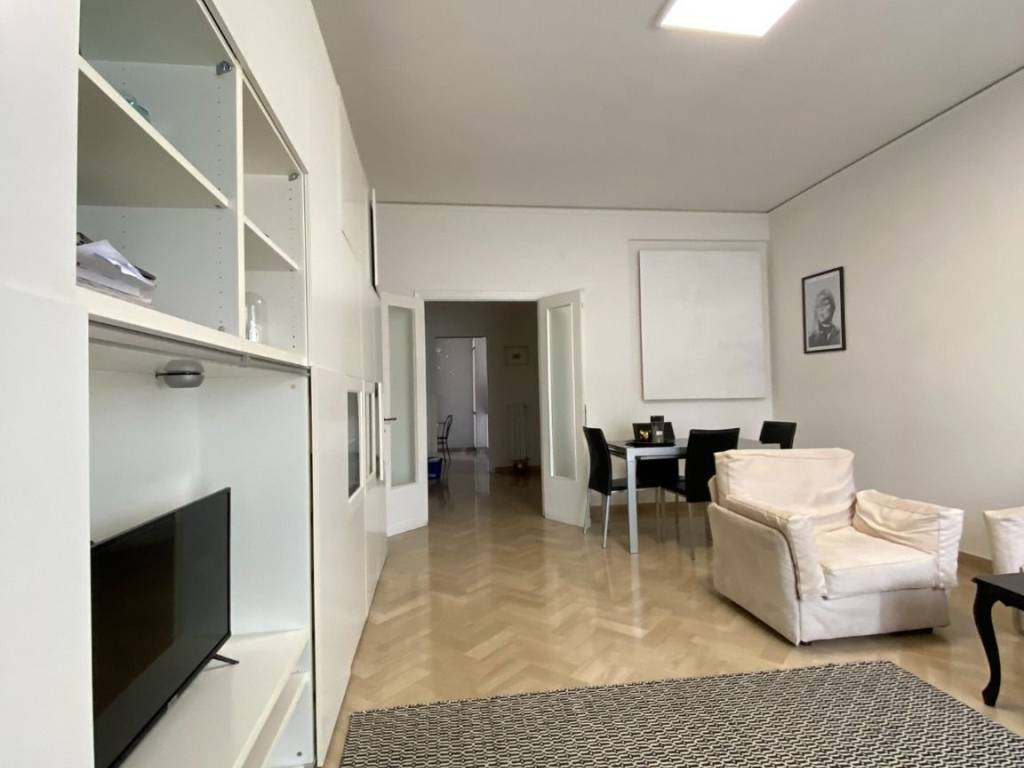 Appartamento a Terni in Via Francesco Angeloni - Foto 4