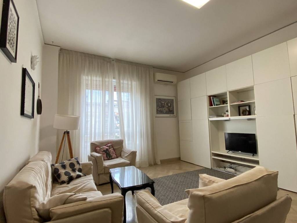 Appartamento a Terni in Via Francesco Angeloni - Foto 5