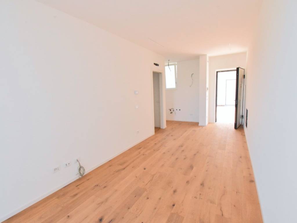 Appartamento a Jesolo in Via Domenico Modugno, 67 - Foto 2