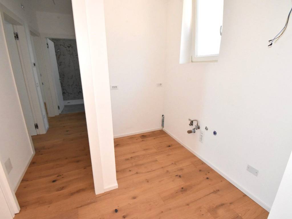 Appartamento a Jesolo in Via Domenico Modugno, 67 - Foto 3