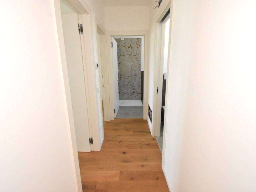 Appartamento a Jesolo in Via Domenico Modugno, 67 - Foto 4