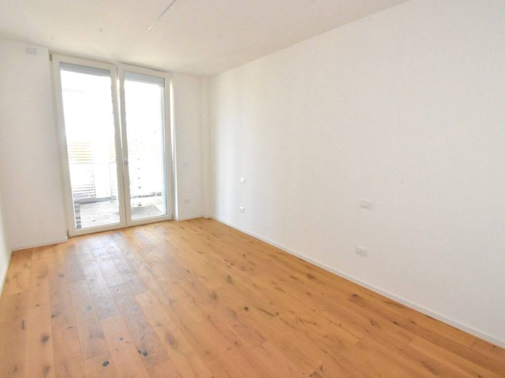 Appartamento a Jesolo in Via Domenico Modugno, 67 - Foto 5