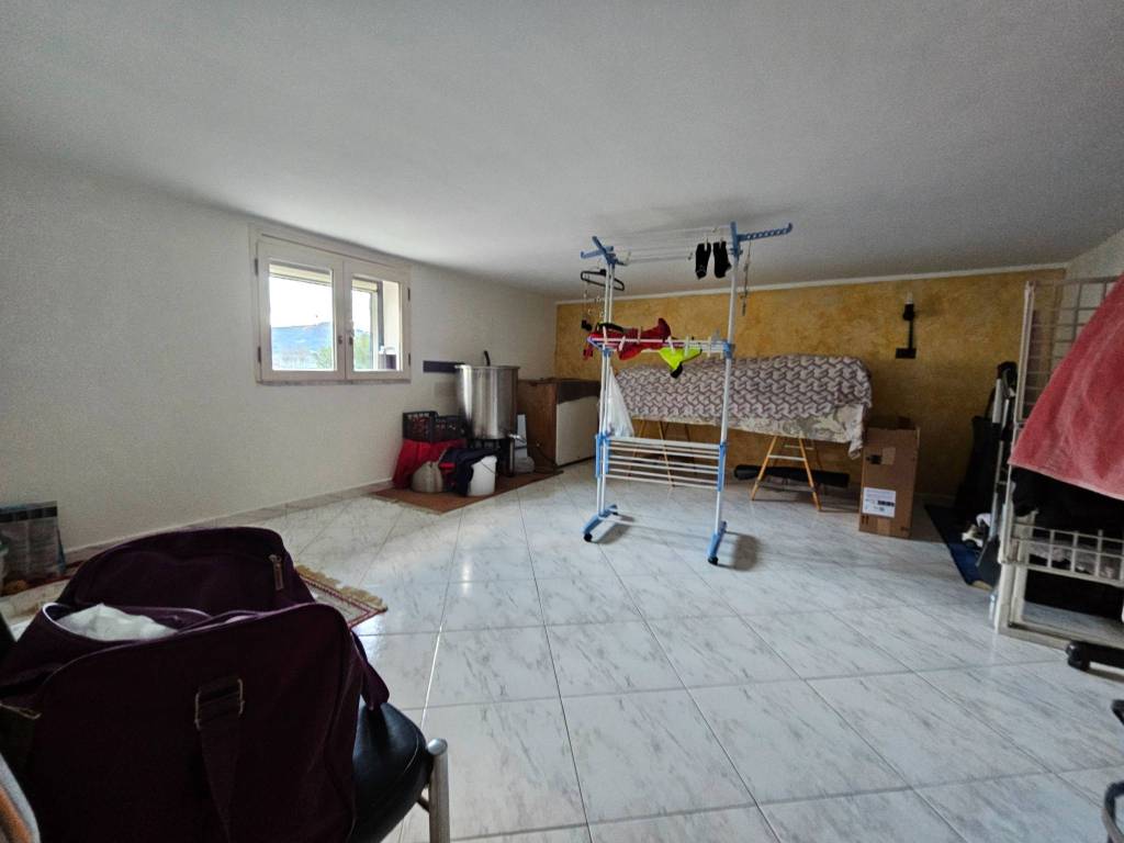 Attico / mansarda a Nocera inferiore in Via Michele Riccio - Foto 4