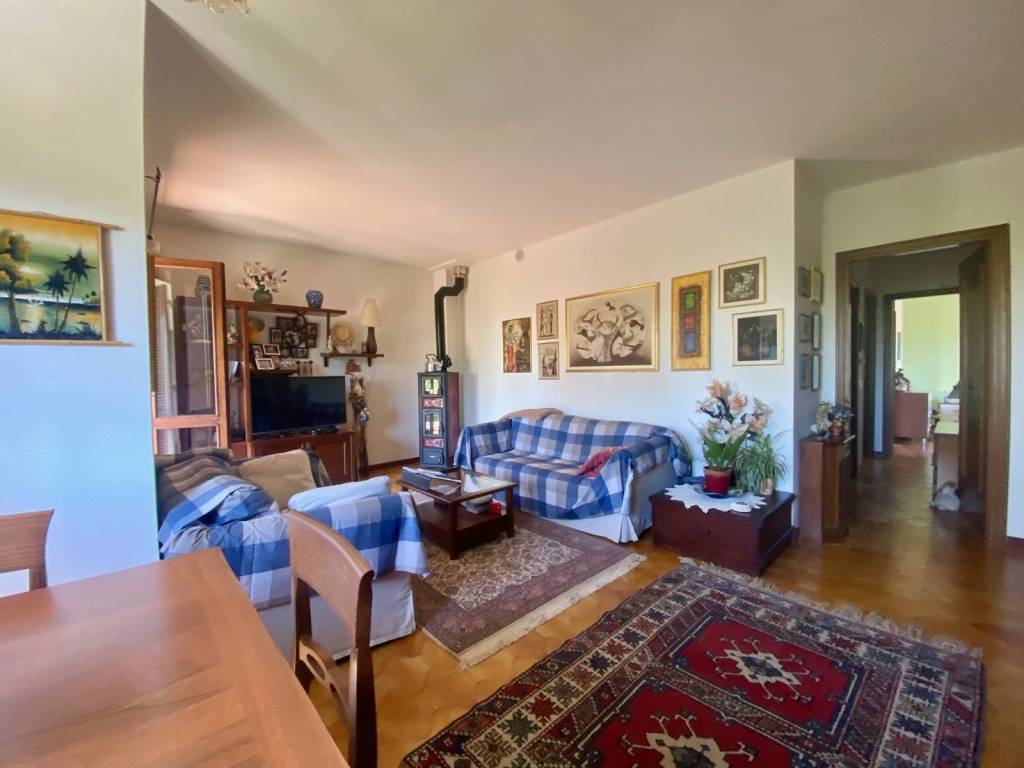Appartamento a Arizzano in Via Piemonte - Foto 5