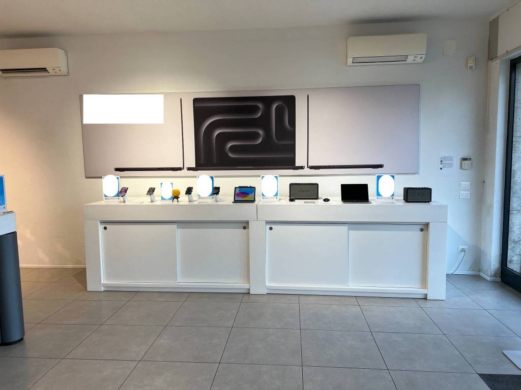 Immobile a Padova - Foto 3