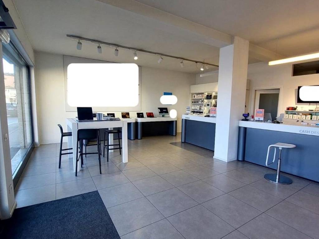 Immobile a Padova - Foto 4