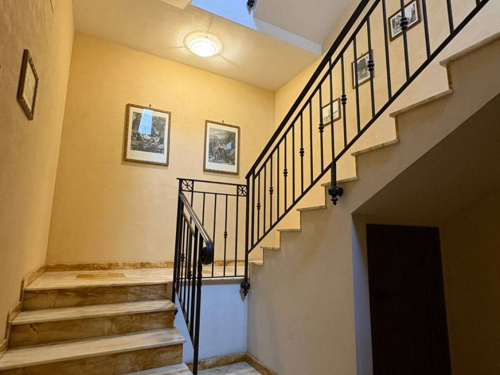 Appartamento a Casteldaccia in Via Marche - Foto 2