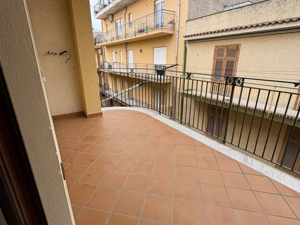 Appartamento a Casteldaccia in Via Marche - Foto 4