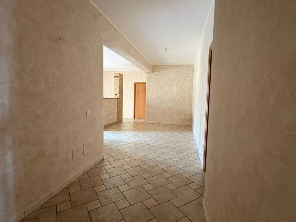 Appartamento a Casteldaccia in Via Marche - Foto 5