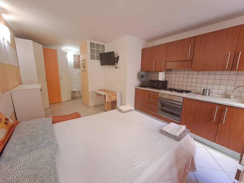 Appartamento a Lerici - Foto 2