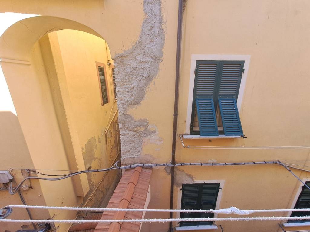 Appartamento a Lerici - Foto 3