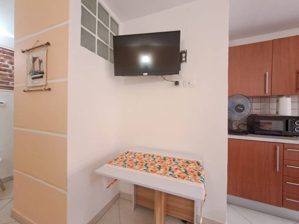 Appartamento a Lerici - Foto 4