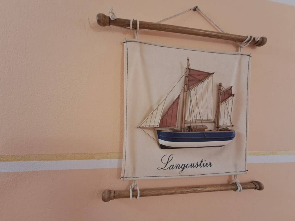 Appartamento a Lerici - Foto 5