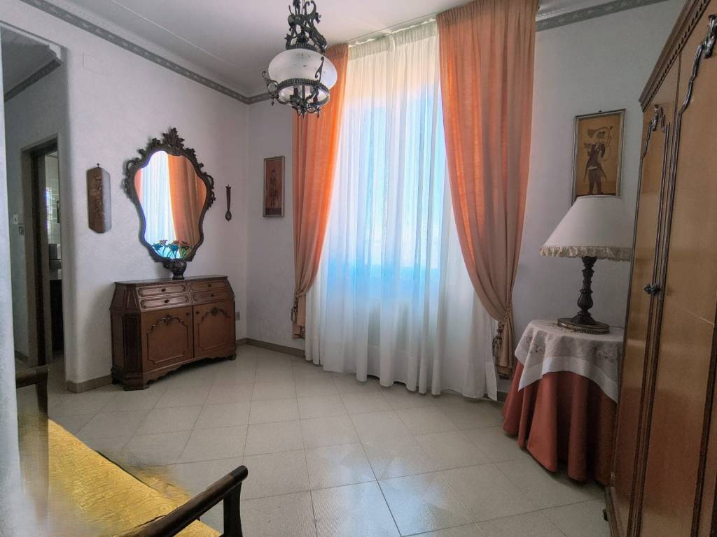 Appartamento a Trani in Via Sant'Agostino, 46 - Foto 5