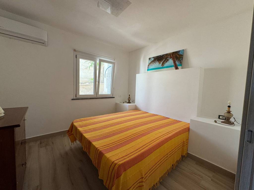 Appartamento a Cinisi in Via Peppino Impastato - Foto 3