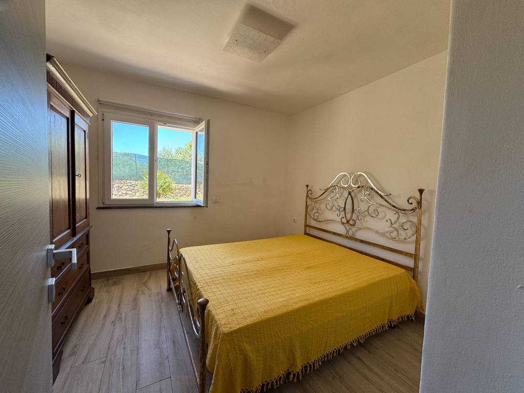 Appartamento a Cinisi in Via Peppino Impastato - Foto 4