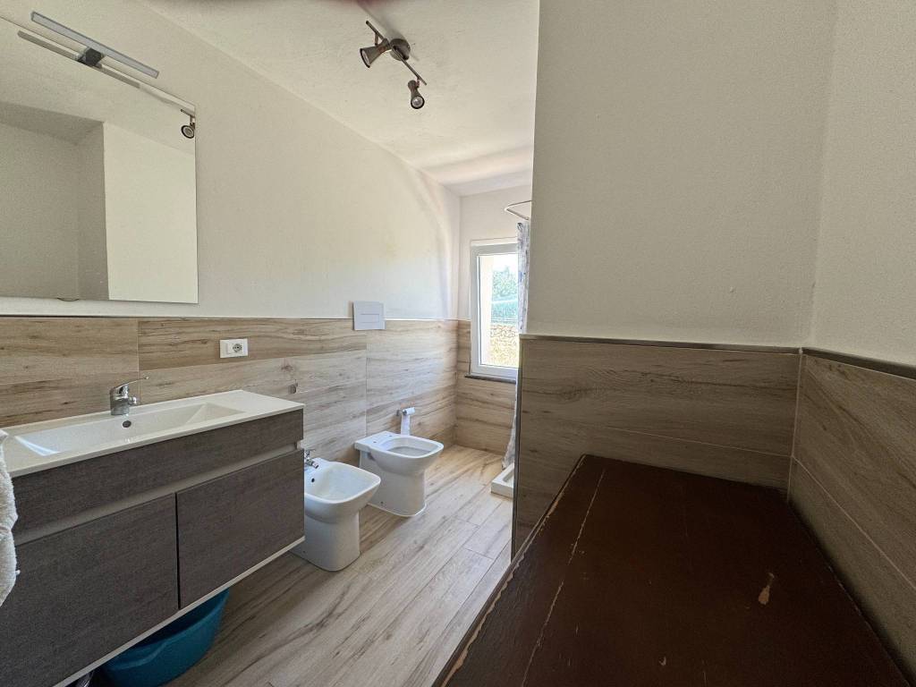 Appartamento a Cinisi in Via Peppino Impastato - Foto 5