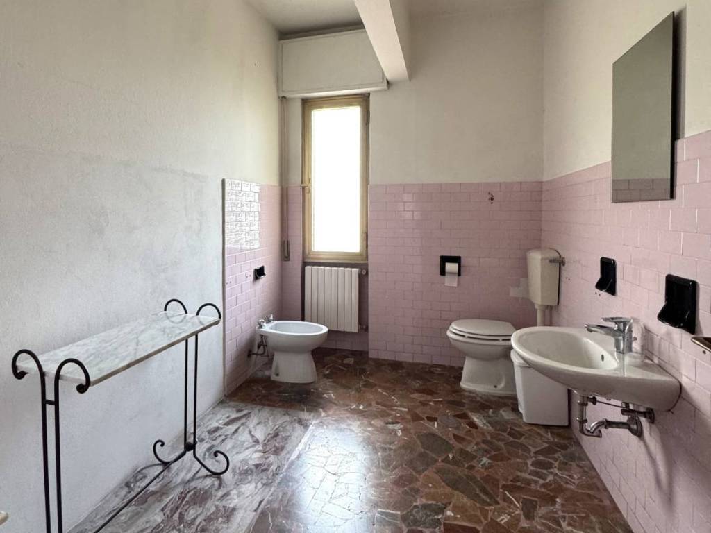 Appartamento a Vaiano in Via Borgonuovo - Foto 3