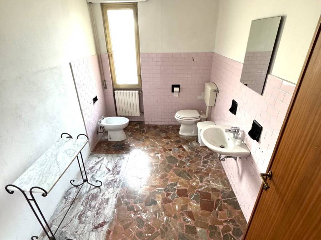 Appartamento a Vaiano in Via Borgonuovo - Foto 4