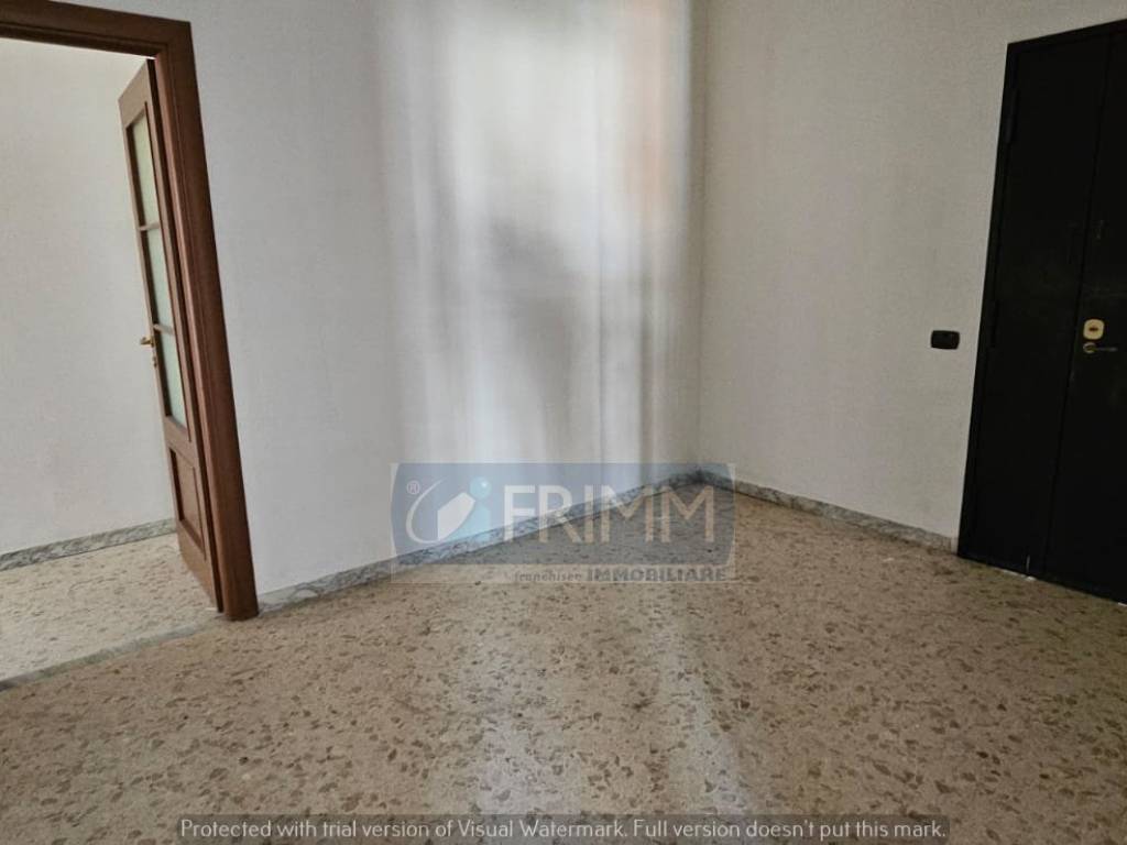 Appartamento a Napoli in Via Consalvo - Foto 3
