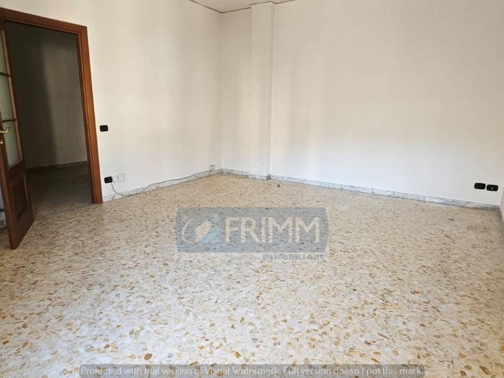 Appartamento a Napoli in Via Consalvo - Foto 4