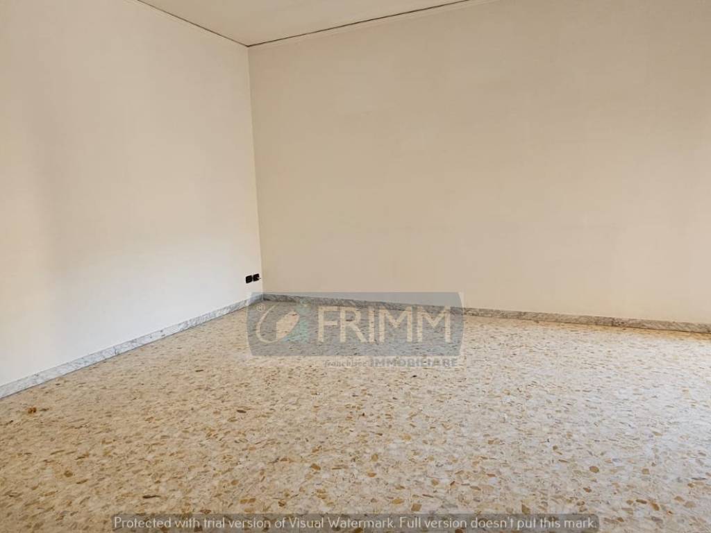 Appartamento a Napoli in Via Consalvo - Foto 5