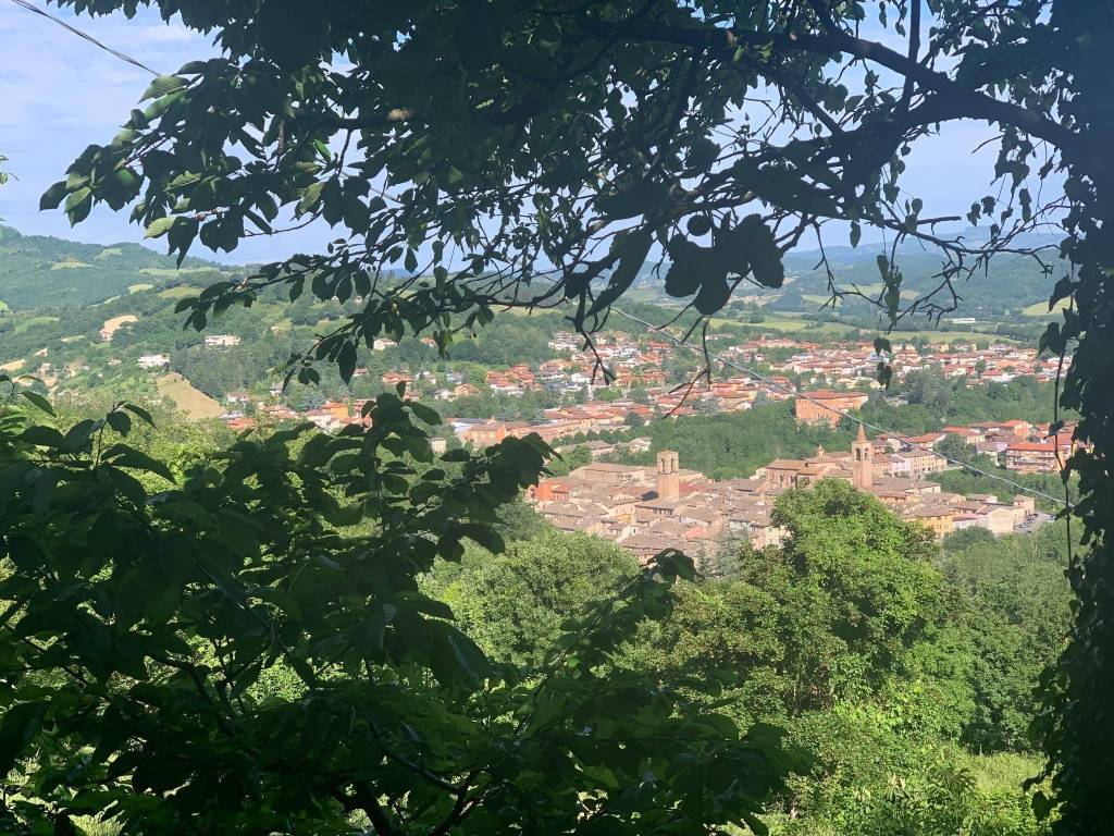 Rustico / casale a Urbania in Via della Porcellana - Foto 3